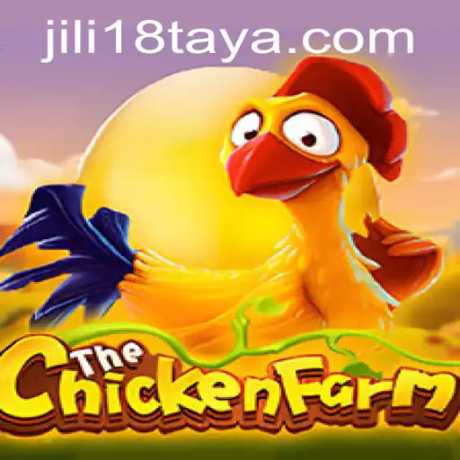 Exploring ChickenFarm: Unraveling the Adventure of JiLi18