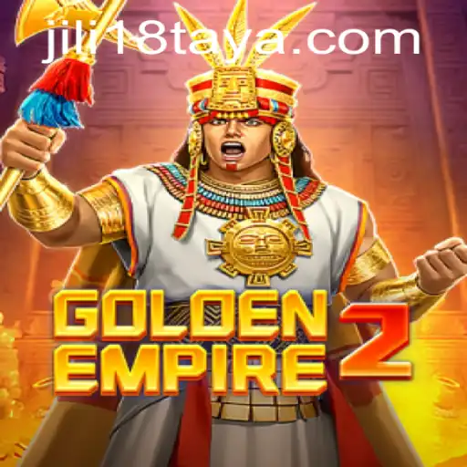 GoldenEmpire2: Exploring the Enigmatic World of JiLi18