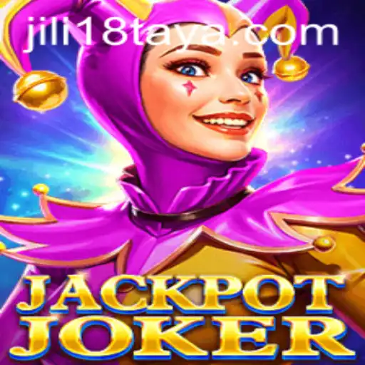 Exploring JackpotJoker: An In-Depth Guide to the Game by JiLi18
