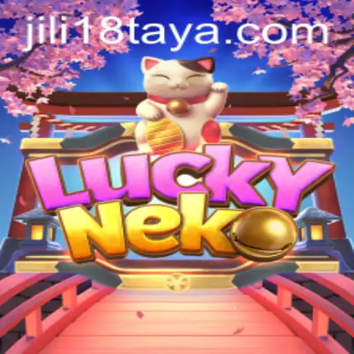 Exploring LuckyNeko: A Comprehensive Guide to Gameplay and Rules