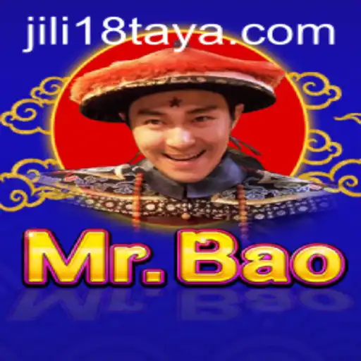 Explore the Fascinating World of MrBao: A Comprehensive Guide With JiLi18