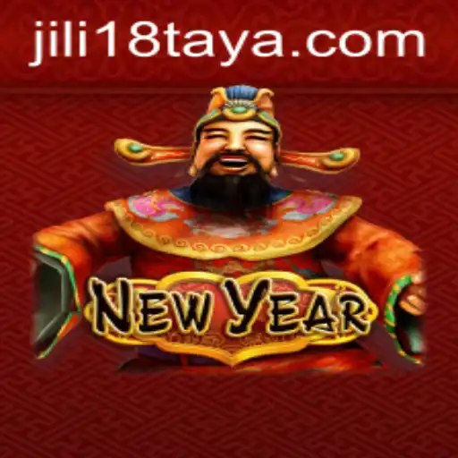 Discover the Exciting World of NewYear: The JiLi18 Phenomenon