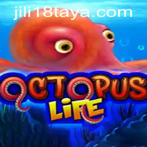 Exploring the Immersive World of OctopusLife and the Impact of JiLi18