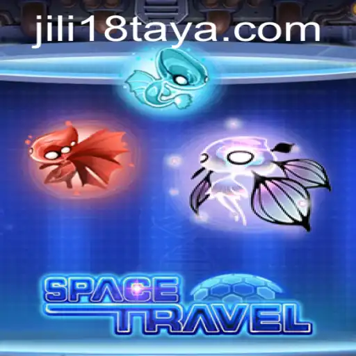 Exploring the Universe: Discover 'SpaceTravel' - The Game Revolution