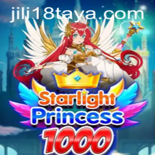 Exploring the Fascinating World of StarlightPrincess1000