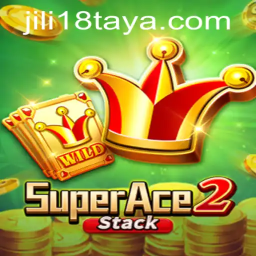 Exploring the World of SuperAce2: A Guide to JiLi18's Latest Game