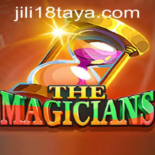 Unveiling TheMagicians: A Journey Through Enchantment