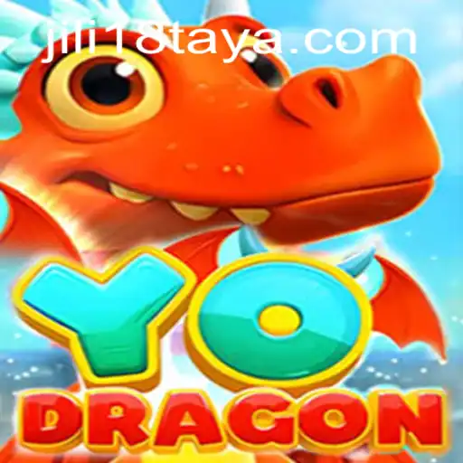 Exploring YoDragon: A Thrilling Journey into the World of JiLi18